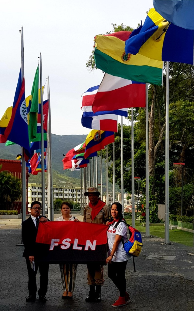 VENEZUELA1